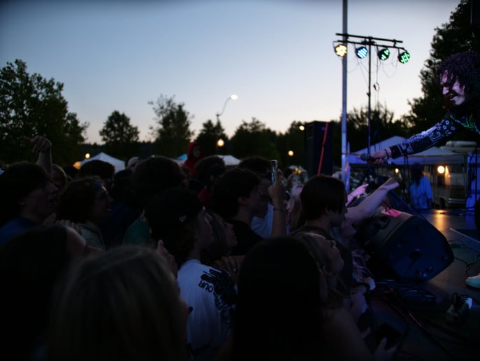 Gallery photo 1 of Prodi. J
