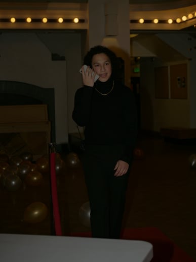 Gallery photo 6 of Prodi. J