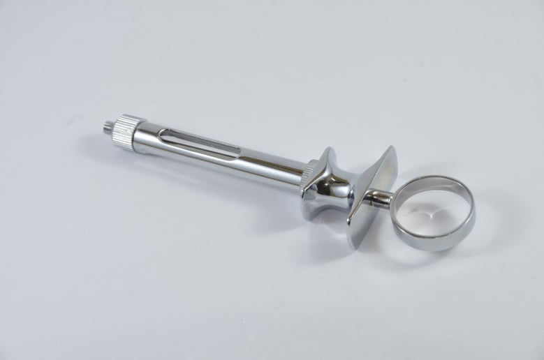 Gallery photo 9 of Product Photo