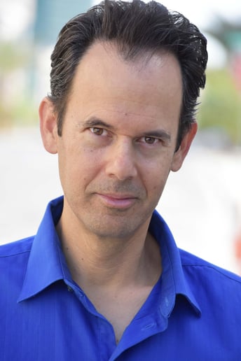 Gallery photo 1 of Brad Stein