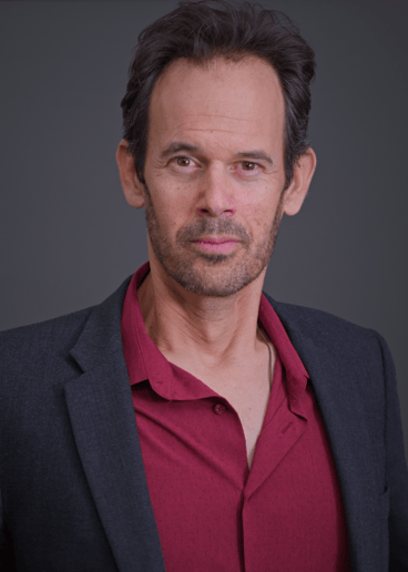Gallery photo 4 of Brad Stein
