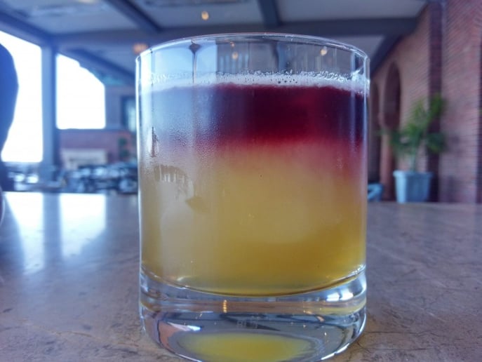 Gallery photo 2 of Professional Bartender Service LLC