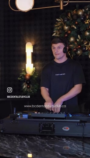 Gallery photo 5 of DJ Rise, Professional DJ For Your Event