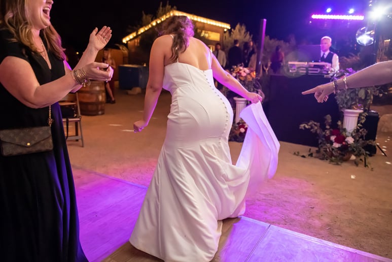 Gallery photo 5 of Professional DJ Services