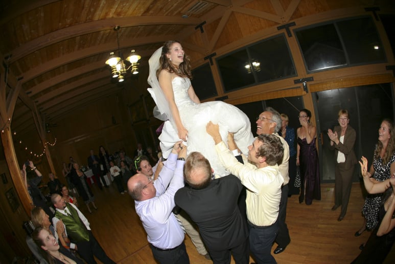 Gallery photo 6 of Professional DJ Services