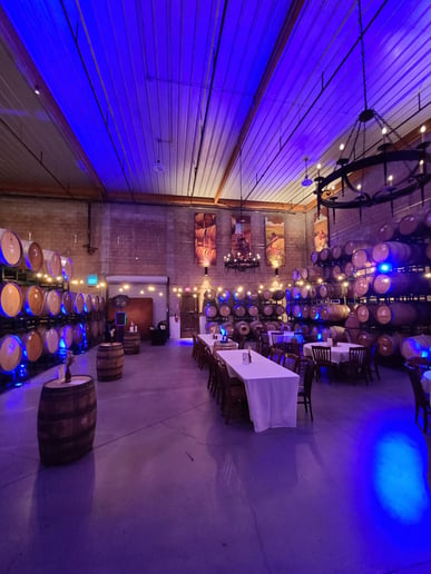 Gallery photo 8 of Professional DJ Services