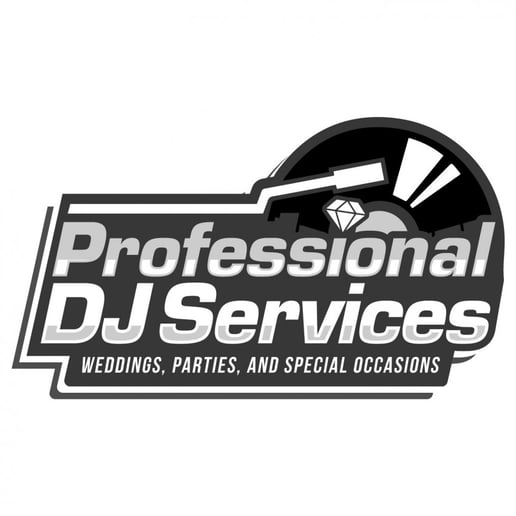 Gallery photo 1 of Professional DJ Services