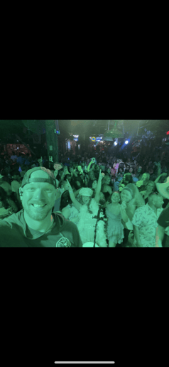Gallery photo 1 of Brad's Professional DJ Services