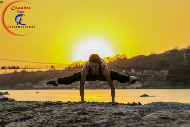 Gallery photo 2 of Professional & Flexible