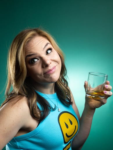 Gallery photo 1 of KBanks - Your Most Favorite Host