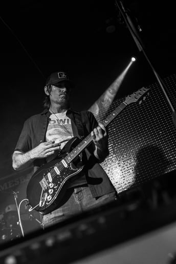 Gallery photo 1 of Kyle Mortensen