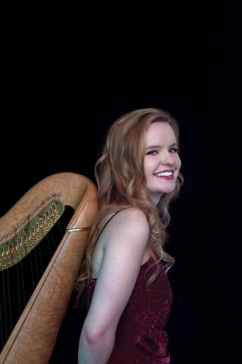 Gallery photo 5 of Lauren Kohler- Maine