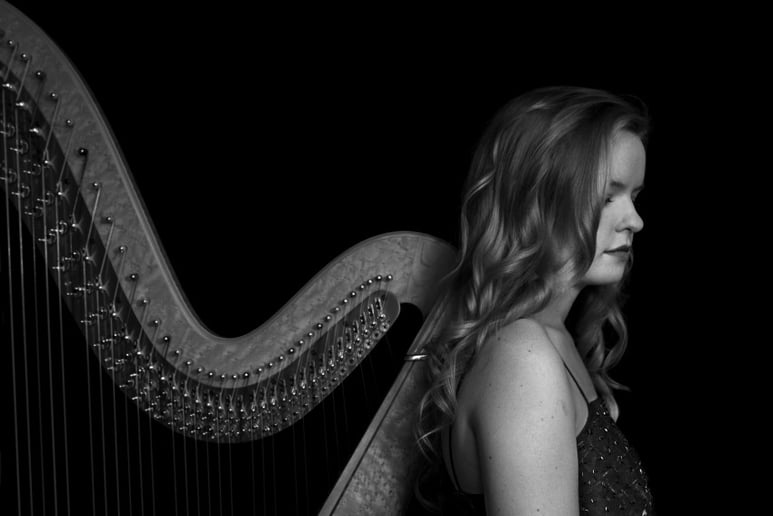 Gallery photo 4 of Lauren Kohler- Maine