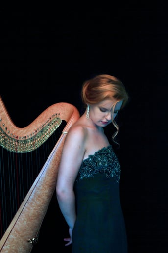 Gallery photo 2 of Lauren Kohler- Maine