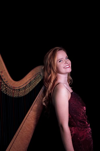 Gallery photo 3 of Lauren Kohler- Maine