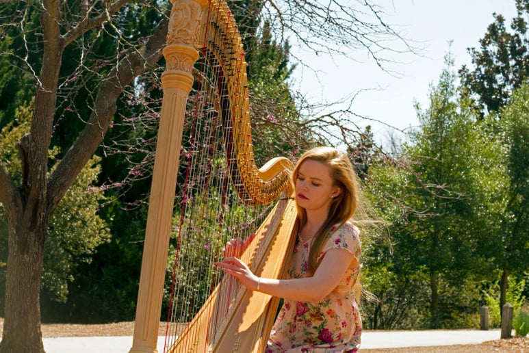 Gallery photo 6 of Lauren Kohler- Maine
