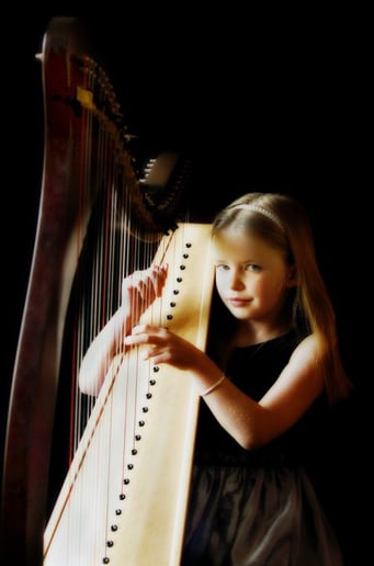 Gallery photo 7 of Lauren Kohler- Maine