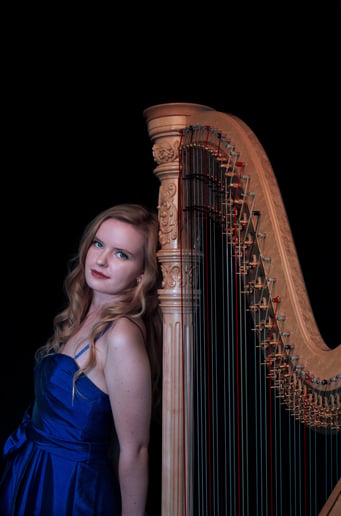 Gallery photo 1 of Lauren Kohler- Maine