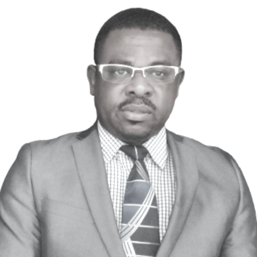 Gallery photo 4 of Professional Motivational Speaker