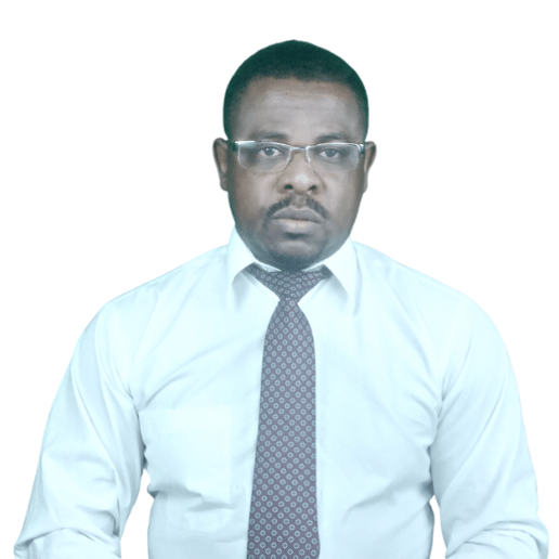 Gallery photo 5 of Professional Motivational Speaker