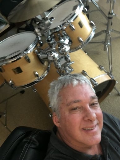 Gallery photo 1 of Professional Musican
