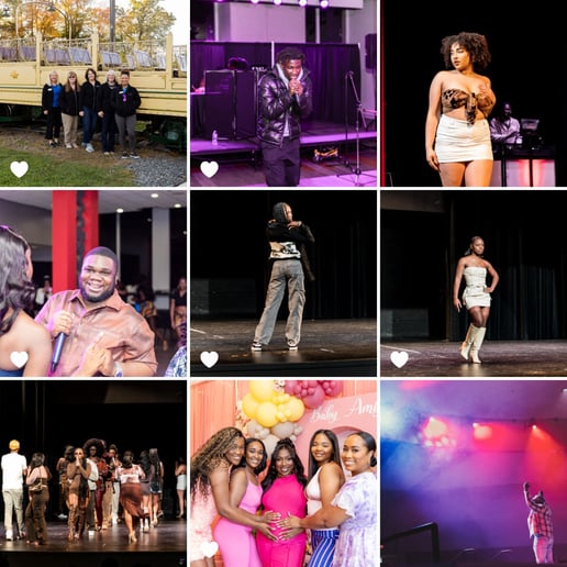 Gallery photo 2 of Tonyvisions LLC Professional Photography