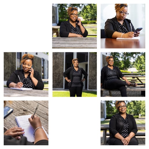 Gallery photo 5 of Tonyvisions LLC Professional Photography