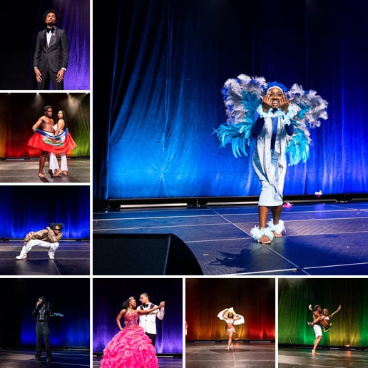 Gallery photo 7 of Tonyvisions LLC Professional Photography