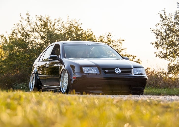 Gallery photo 3 of Blake Ferguson Photography