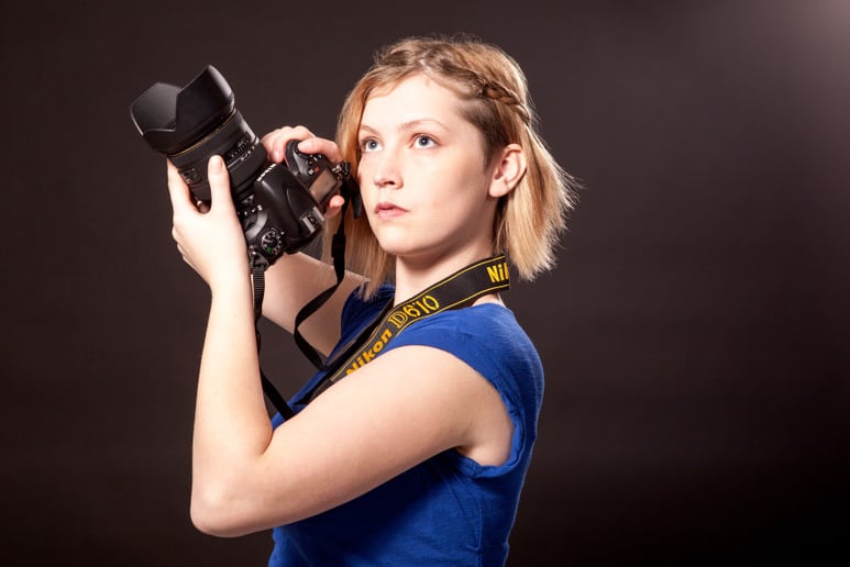 Gallery photo 4 of Blake Ferguson Photography