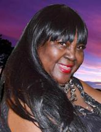 Gallery photo 4 of Professional R&B and Gospel Singer