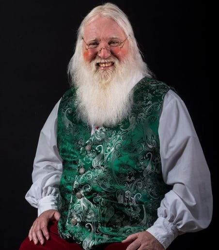 Gallery photo 7 of Santa Albie