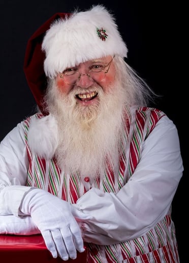 Gallery photo 8 of Santa Albie