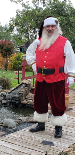 Gallery photo 10 of Santa Albie