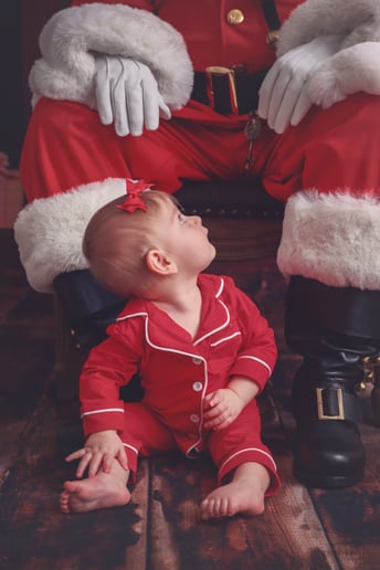 Gallery photo 8 of Santa PopPop