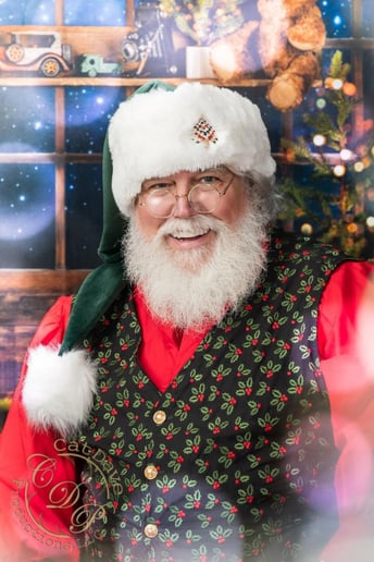 Gallery photo 9 of Santa PopPop