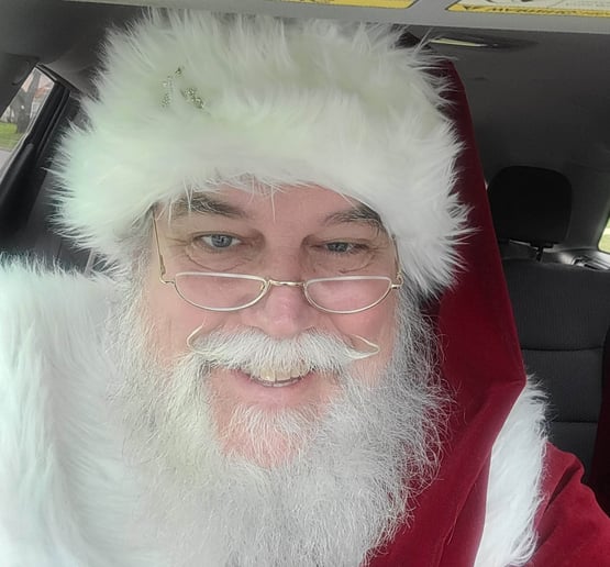 Gallery photo 17 of Santa PopPop