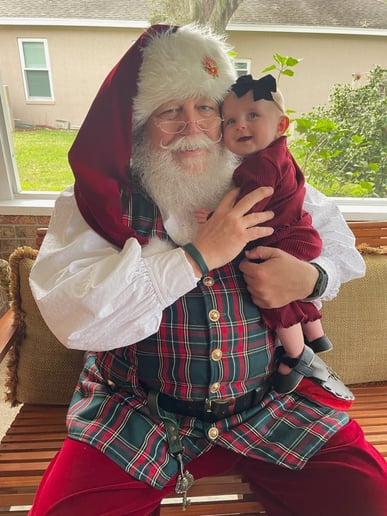 Gallery photo 18 of Santa PopPop