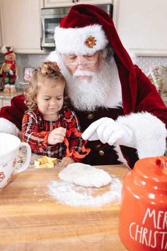 Gallery photo 9 of Santa PopPop