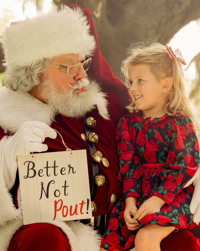 Gallery photo 15 of Santa PopPop