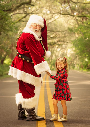 Gallery photo 20 of Santa PopPop