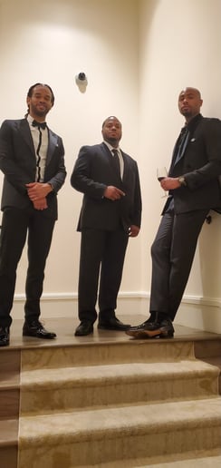 Gallery photo 2 of Professional Security Service