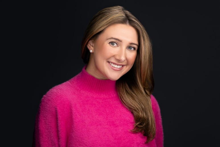 Gallery photo 1 of Audrey Holton - Professional Soloist for Every Occasion