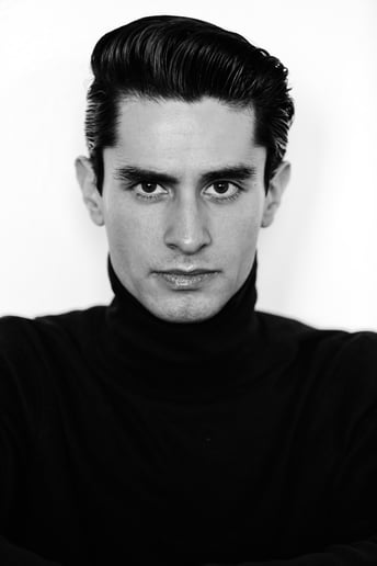 Gallery photo 2 of Professional Tap Dancer