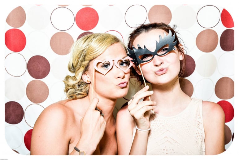 Gallery photo 1 of Madilina Events