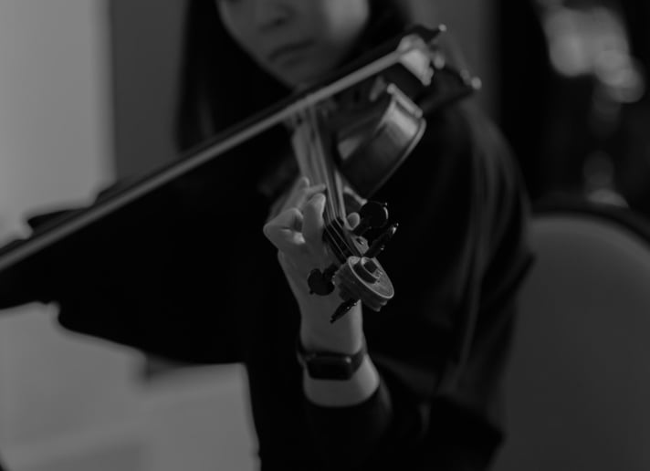 Gallery photo 4 of Cincy Strings - Professional Live Music
