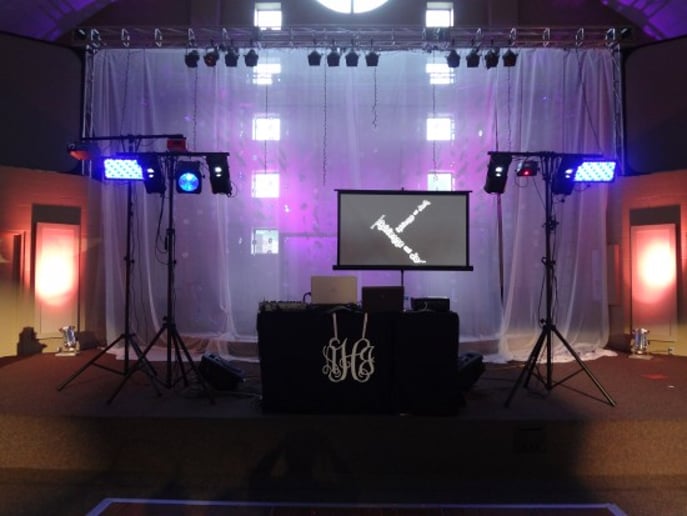 Gallery photo 1 of Professor Beatz