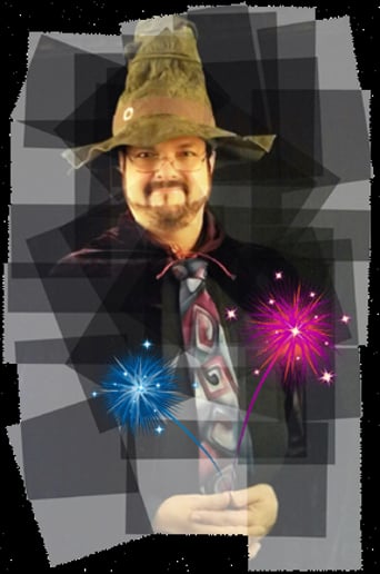 Gallery photo 4 of Bill Crane, Magician & Mentalist