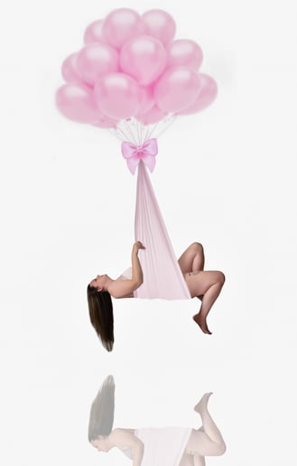 Gallery photo 8 of Profound Images 