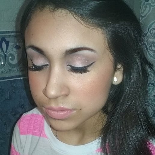 Gallery photo 8 of Professional Makeup Artist